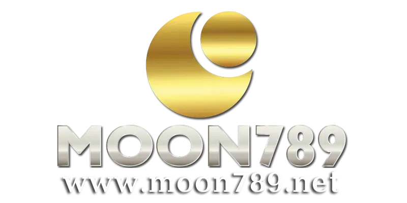 moon789